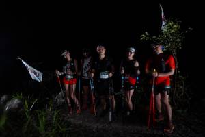 BIB: 
                            <button type="button" onclick="openModal(22182680)" class="btn btn-primary btn-sm float-right btn-popup" data-toggle="modal" data-target=".modal-high-quality">
                        <i class="fas fa-shopping-cart"></i> Add to Cart
                    </button>
                                            <button type="button" onclick="isThisMe(22182680, true)" class="btn btn-success btn-sm float-right btn-popup btn-isme hidden" data-toggle="tooltip" data-placement="bottom" title="นี่คือรูปของคุณใช่ไหม คลิกที่นี่เพื่อเอาเข้าอัลบั้ม">
                        <i class="fas fa-plus"></i> Add to album
                    </button>
                    <button type="button" onclick="isThisMe(22182680, false)" class="btn btn-warning btn-sm float-right btn-popup btn-isnotme hidden">
                        <i class="fas fa-ban"></i> Remove from album
                    </button>